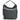 Mandarina Duck MD20 - Umhängetasche 39 cm (pine green) - Markenkoffer