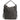 Mandarina Duck MD20 - Umhängetasche 39 cm (pirite) - Markenkoffer