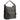 Mandarina Duck MD20 - Umhängetasche 39 cm (pirite) - Markenkoffer