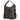 Mandarina Duck MD20 - Umhängetasche 39 cm (pirite) - Markenkoffer
