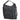 Mandarina Duck MD20 - Umhängetasche 39 cm (scarab) - Markenkoffer