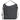 Mandarina Duck MD20 - Umhängetasche 39 cm (scarab) - Markenkoffer