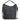 Mandarina Duck MD20 - Umhängetasche 39 cm (scarab) - Markenkoffer