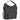 Mandarina Duck MD20 - Umhängetasche 39 cm (scarab) - Markenkoffer
