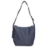 Mandarina Duck MD20 - Umhängetasche M 26 cm (deep blue)