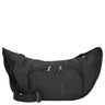 Mandarina Duck MD20 - Umhängetasche M 45 cm (black)