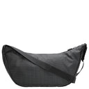 Mandarina Duck MD20 - Umhängetasche M 45 cm (steel) - Ansicht 4