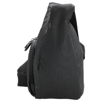 Mandarina Duck MD20 - Umhängetasche M 45 cm (steel) - Ansicht 3