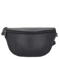Vestire blu