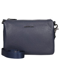 Vestire blu