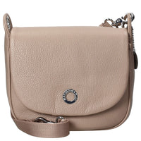 warm taupe