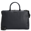 Mandarina Duck Mellow Urban - Handtasche 40 cm (dress blue) - Markenkoffer