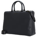Mandarina Duck Mellow Urban - Handtasche 40 cm (dress blue) - Markenkoffer