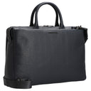 Mandarina Duck Mellow Urban - Handtasche 40 cm (dress blue) - Markenkoffer