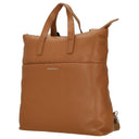 Mandarina Duck Mellow Urban Rucksack - Rucksack 12.1" 43 cm (indian tan) - Ansicht 2