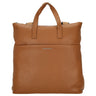 Mandarina Duck Mellow Urban Rucksack - Rucksack 12.1" 43 cm (indian tan)