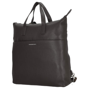 Mandarina Duck Mellow Urban Rucksack - Rucksack 12.1" 43 cm (mole) - Markenkoffer