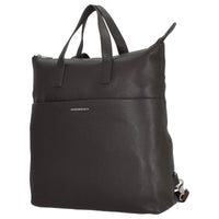 Mandarina Duck Mellow Urban Rucksack - Rucksack 12.1" 43 cm (mole) - Ansicht 2