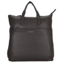 Mandarina Duck Mellow Urban Rucksack - Rucksack 12.1" 43 cm (mole)