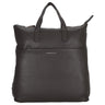 Mandarina Duck Mellow Urban Rucksack - Rucksack 12.1" 43 cm (mole)