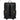 Mandarina Duck Smart Duck - Rucksack 43 cm (dark gloss) - Markenkoffer