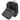 Mandarina Duck Smart Duck - Rucksack 43 cm (dark gloss) - Markenkoffer