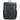 Mandarina Duck Smart Duck - Rucksack 43 cm (dark gloss) - Markenkoffer