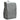 Mandarina Duck Smart Duck - Rucksack 43 cm (iron) - Markenkoffer