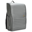 Mandarina Duck Smart Duck - Rucksack 43 cm (iron) - Markenkoffer