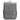 Mandarina Duck Smart Duck - Rucksack 43 cm (iron) - Markenkoffer