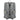 Mandarina Duck Smart Duck - Rucksack 43 cm (iron) - Markenkoffer