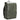Mandarina Duck Smart Duck - Rucksack 43 cm (pine green) - Markenkoffer