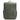 Mandarina Duck Smart Duck - Rucksack 43 cm (pine green) - Markenkoffer