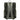 Mandarina Duck Smart Duck - Rucksack 43 cm (pine green) - Markenkoffer