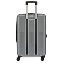 Mandarina Duck Tank Case - 4 - Rollen - Trolley 70 cm M erw. (grigio) - Markenkoffer