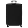 Mandarina Duck Tank Case - 4-Rollen-Trolley 73 cm L erw. (black)