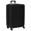 Mandarina Duck Tank Case - 4-Rollen-Trolley 73 cm L erw. (black) - Ansicht 5