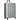 Mandarina Duck Tank Case - 4 - Rollen - Trolley 73 cm L erw. (grigio) - Markenkoffer