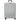 Mandarina Duck Tank Case - 4 - Rollen - Trolley 73 cm L erw. (grigio) - Markenkoffer