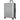 Mandarina Duck Tank Case - 4 - Rollen - Trolley 73 cm L erw. (grigio) - Markenkoffer