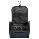 Mandarina Duck Zephyr - Kulturbeutel 26 cm (dress blue) - Ansicht 6