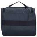 Mandarina Duck Zephyr - Kulturbeutel 26 cm (dress blue) - Ansicht 4