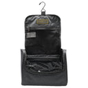 Mandarina Duck Zephyr - Kulturbeutel 26 cm (graphite) - Ansicht 6