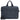 Mandarina Duck Zephyr - Laptoptasche 38 cm (dress blue) - Markenkoffer