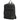 Mandarina Duck Zephyr - Rucksack 39 cm (schwarz) - Markenkoffer