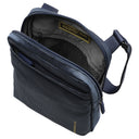 Mandarina Duck Zephyr - Umhängetasche 24.5 cm (dress blue) - Markenkoffer