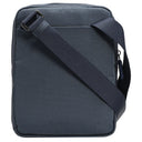 Mandarina Duck Zephyr - Umhängetasche 24.5 cm (dress blue) - Markenkoffer