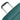 Modo by Roncato Galaxy - 4 - Rollen - Trolley M 66 cm (dark lead) - Markenkoffer