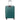 Modo by Roncato Galaxy - 4 - Rollen - Trolley M 66 cm (dark lead) - Markenkoffer