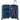Modo by Roncato Galaxy - 4 - Rollen - Trolley M 66 cm (dark lead) - Markenkoffer